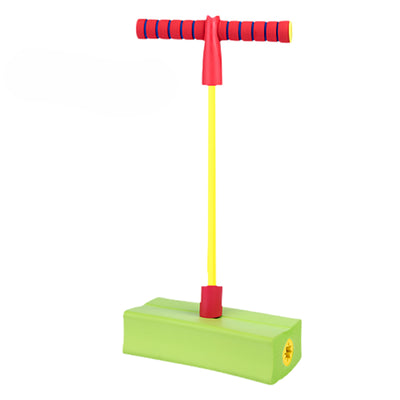 Foam Pogo Jumper for Kids Fun and Safe Jumping Stick with Sound_8