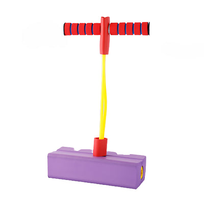 Foam Pogo Jumper for Kids Fun and Safe Jumping Stick with Sound_10
