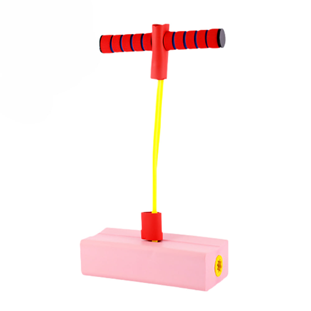 Foam Pogo Jumper for Kids Fun and Safe Jumping Stick with Sound_11