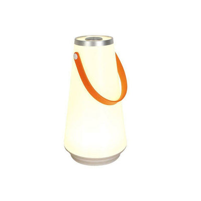 Portable USB Rechargeable Dimmable LED Lantern with 3 Modes - Kiddie Cutie Store